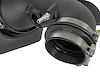 MOMENTUM GT INTAKE - image 1