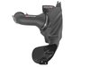 MOMENTUM GT INTAKE - image 2