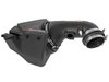 MOMENTUM GT INTAKE - image 3