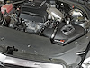54-74209 Momentum GT Cold Air Intake System w/ Pro 5R Filter Cadillac ATS 13-19 L4-2.0L (t) - image 1