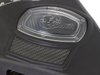 54-74209 Momentum GT Cold Air Intake System w/ Pro 5R Filter Cadillac ATS 13-19 L4-2.0L (t) - image 2