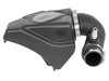 54-74209 Momentum GT Cold Air Intake System w/ Pro 5R Filter Cadillac ATS 13-19 L4-2.0L (t) - image 4