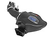 54-74210 Momentum GT Cold Air Intake System w/ Pro 5R Filter Chevrolet Camaro SS 16-24 V8-6.2L - image 1