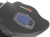 54-74211 Momentum GT Cold Air Intake System w/ Pro 5R Filter Chevrolet Camaro 16-24 V6-3.6L - image 3