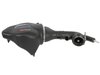54-74211 Momentum GT Cold Air Intake System w/ Pro 5R Filter Chevrolet Camaro 16-24 V6-3.6L - image 4