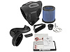 Momentum GT Pro 5R Cold Air Intake System Chevrolet Camaro 16-17 L4-2.0L t - image 1