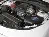 Momentum GT Pro 5R Cold Air Intake System Chevrolet Camaro 16-17 L4-2.0L t - image 3
