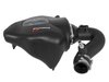 Momentum GT Pro 5R Cold Air Intake System Chevrolet Camaro 16-17 L4-2.0L t - image 4