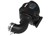 MOMENTUM GT INTAKE - image 1