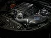 MOMENTUM GT INTAKE - image 3