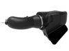MOMENTUM GT INTAKE - image 4