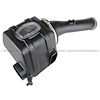 MagnumFORCE Stage-2 PRO 5R Intake System - image 1