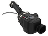 COLD AIR INTAKE SYSTEM - image 1
