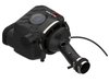 COLD AIR INTAKE SYSTEM - image 2