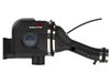 COLD AIR INTAKE SYSTEM - image 3
