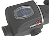 54-76005 Momentum GT Cold Air Intake System w/ Pro 5R Filter Toyota Tacoma 16-23 V6-3.5L - image 1