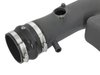 54-76005 Momentum GT Cold Air Intake System w/ Pro 5R Filter Toyota Tacoma 16-23 V6-3.5L - image 2