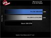 54-76005 Momentum GT Cold Air Intake System w/ Pro 5R Filter Toyota Tacoma 16-23 V6-3.5L - image 4