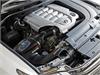 54-76006-S aFe POWER Dynamic Air Scoop D.A.S. - image 1