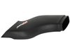 54-76006-S aFe POWER Dynamic Air Scoop D.A.S. - image 2