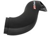 54-76006-S aFe POWER Dynamic Air Scoop D.A.S. - image 3