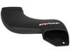 54-76006-S aFe POWER Dynamic Air Scoop D.A.S. - image 4