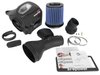54-76006 Momentum GT Cold Air Intake System w/ Pro 5R Filter Lexus LX570/Toyota Land Cruiser (J200) 08-21 V8-5.7L/V8-4.6L - image 2