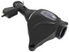 54-76006 Momentum GT Cold Air Intake System w/ Pro 5R Filter Lexus LX570/Toyota Land Cruiser (J200) 08-21 V8-5.7L/V8-4.6L - image 3