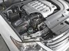 54-76006 Momentum GT Cold Air Intake System w/ Pro 5R Filter Lexus LX570/Toyota Land Cruiser (J200) 08-21 V8-5.7L/V8-4.6L - image 4