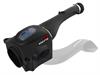 COLD AIR INTAKE SYSTEM - image 1