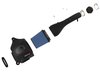 COLD AIR INTAKE SYSTEM - image 2