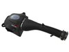 COLD AIR INTAKE SYSTEM - image 3