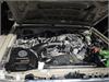 COLD AIR INTAKE SYSTEM - image 1