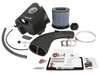 COLD AIR INTAKE SYSTEM - image 2