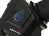 COLD AIR INTAKE SYSTEM - image 4