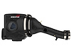 MOMENTUM CAIS TOYOTA FJ C - image 1