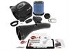 COLD AIR INTAKE SYSTEM - image 1