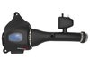 COLD AIR INTAKE SYSTEM - image 2