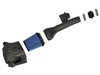 COLD AIR INTAKE SYSTEM - image 3