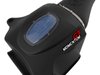 COLD AIR INTAKE SYSTEM - image 4