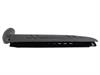 MOMENTUM GT AIR DUCT - image 1