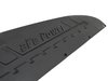 MOMENTUM GT AIR DUCT - image 2