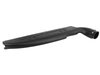 MOMENTUM GT AIR DUCT - image 3