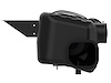 COLD AIR INTAKE SYSTEM - image 1