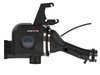 COLD AIR INTAKE SYSTEM - image 3