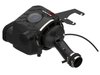COLD AIR INTAKE SYSTEM - image 4