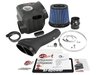 MOMENTUM GT INTAKE - image 2