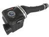 MOMENTUM GT INTAKE - image 4