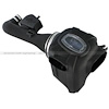 Momentum GT Pro 5R Stage-2 Intake System - image 1