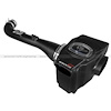 Momentum Pro 5R Intake System - image 1